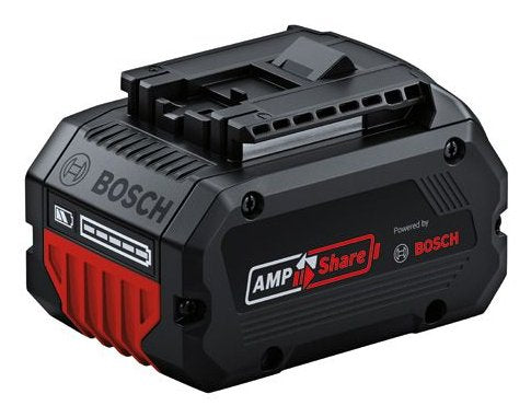 EAN 4053423257137 - Bosch 0.615.A50.04C Batería imagen 18