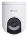 EAN 6941545641386 - EZVIZ HB8 Lite 4G+Wifi Torreta Cámara de seguridad IP Exterior 2560 x 1440 Pixeles Pared imagen 4