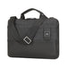 EAN 4260403574409 - Rivacase 8823 33,8 cm (13.3") Maletín Negro imagen 3