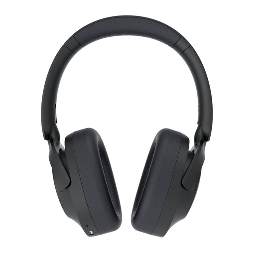 EAN 5390660196003 - Creative Labs Zen Hybrid 2 Auriculares Inalámbrico y alámbrico Diadema Llamadas/Música USB Tipo C Bluetoo imagen 1