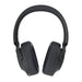 EAN 5390660196003 - Creative Labs Zen Hybrid 2 Auriculares Inalámbrico y alámbrico Diadema Llamadas/Música USB Tipo C Bluetoo imagen 1
