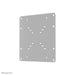 EAN 8717371441302 - Neomounts FPMA-VESA200 accesorio para soporte de monitor imagen 8