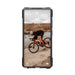 EAN 0840283918964 - Urban Armor Gear Essential Armor funda para teléfono móvil 17,3 cm (6.8") Gris imagen 3