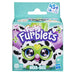 EAN 5010996304032 - Furby G17795L20 juguete de peluche imagen 1