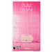EAN 194735260973 - Barbie Signature JBJ09 muñeca imagen 6