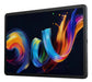 EAN 4894461775388 - TCL NXTPAPER 11 Plus Mediatek 256 GB 29,2 cm (11.5") 8 GB Wi-Fi 5 (802.11ac) Android 15 Gris imagen 5