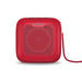 EAN 5060594761669 - Veho MZ-4 PORTABLE BLUETOOTH SPEAKER-R Inalámbrico imagen 1