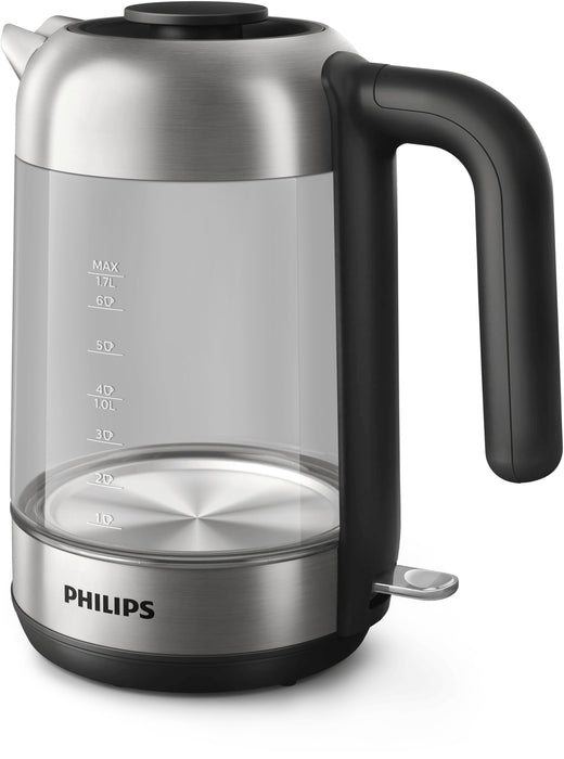EAN 8710103940302 - Philips 5000 series HD9339/80 tetera eléctrica 1,7 L 2200 W imagen 2