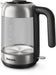 EAN 8710103940302 - Philips 5000 series HD9339/80 tetera eléctrica 1,7 L 2200 W imagen 2