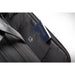 EAN 5028252596893 - Kensington Contour 2.0 imagen 9