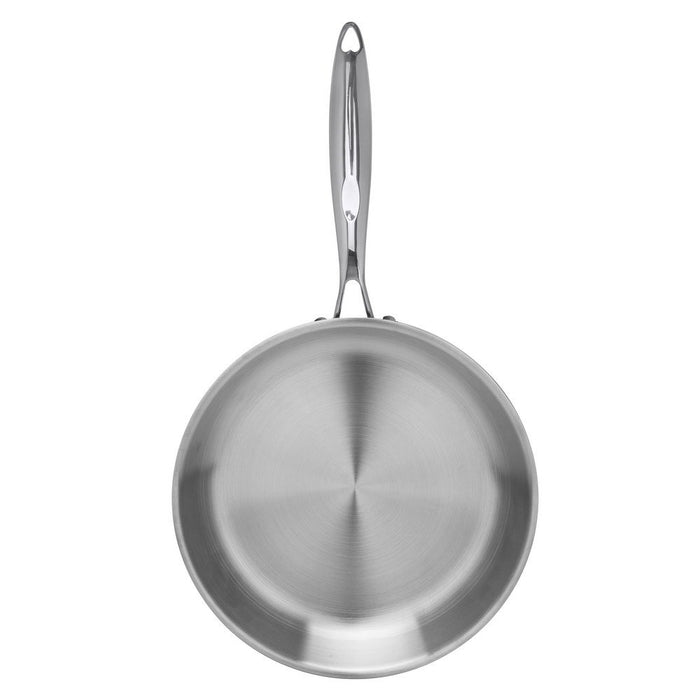 EAN 4260403577172 - Resto Kitchenware Crater Sartén multiuso Alrededor imagen 5