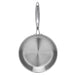 EAN 4260403577172 - Resto Kitchenware Crater Sartén multiuso Alrededor imagen 5