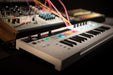 EAN 3760033531489 - Arturia KeyStep Pro teclado MIDI 37 llaves USB Blanco imagen 7