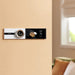 EAN 6975833357499 - Aqara Panel Hub S1 Plus imagen 8