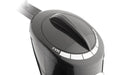 EAN 8592417050904 - Gallet Naucelle Mix 435 Batidora de inmersión 500 W Negro, Acero inoxidable imagen 5