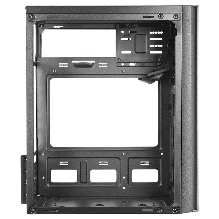 EAN 8437023608111 - Tacens Anima AC6 carcasa de ordenador Mini Tower imagen 4