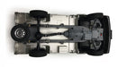 EAN 4260677952965 - Amewi Kei Truck modelo controlado por radio Cabeza tractora Motor eléctrico 1:10 imagen 3