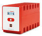 EAN 8436035922604 - Salicru 647CA000006 sistema de alimentación ininterrumpida (UPS) Línea interactiva 2,2 kVA 1200 W 4 salid imagen 1