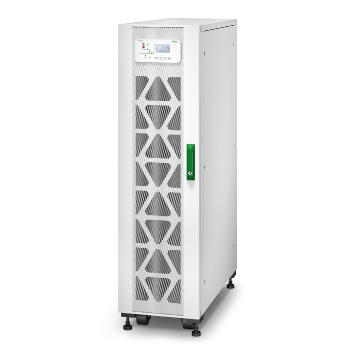 Apc Schneider Electric Easy Ups 3s E3sups20khb - Sai Online