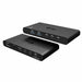 EAN 8595611707766 - i-tec C31KVMHDMIDOCKPD base para portátil y replicador de puertos Alámbrico USB 3.2 Gen 1 (3.1 Gen 1) Typ imagen 1