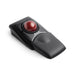 EAN 0085896723592 - Kensington K72359WW ratón Ambidextro RF Wireless + Bluetooth Óptico 400 DPI imagen 5