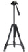 EAN 0785104925168 - Levenhuk VT10 tripode 3 pata(s) Negro imagen 4