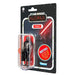 EAN 5010996187222 - Hasbro F87825L0 figura de acción y colleccionable imagen 2