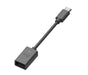 EAN 5099206090378 - Logitech 981-000919 auricular y casco Auriculares Inalámbrico Diadema Oficina/Centro de llamadas Bluetoot imagen 8