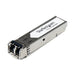 EAN 65030885324 - StarTech.com 10302-ST red modulo transceptor Fibra óptica 10000 Mbit/s SFP+ imagen 1