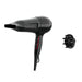EAN 3121040085073 - Rowenta Powerline CV591L secador 2300 W Negro imagen 1