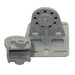 EAN 0190017019543 - HPE Aruba Networking JW054A kit de montaje Gris imagen 1