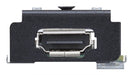 EAN 0195892090199 - Lenovo 4XH1K25074 tarjeta y adaptador de interfaz Interno HDMI imagen 1