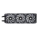 EAN 4713227528023 - Thermaltake Floe RC Ultra 360 Sistema de refrigeración líquida todo en uno 12 cm imagen 2
