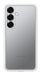 EAN 8806095970615 - Samsung EF-MS931 funda para teléfono móvil 15,8 cm (6.2") Multicolor, Blanco imagen 2