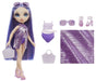 EAN 0035051507314 - Rainbow High 507314EUC muñeca imagen 2
