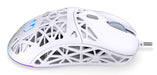 EAN 5903018667829 - ENDORFY LIV Onyx White ratón Juego Ambidextro Bluetooth Óptico 12000 DPI imagen 23