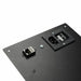 EAN 7640239428447 - DICOTA D32004 carrito y armario de dispositivo portátil Carro de gestión y carga para dispositivos portát imagen 9