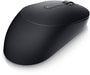 EAN 5397184725290 - DELL MS300 ratón Oficina Ambidextro RF inalámbrico Óptico 4000 DPI imagen 2