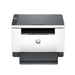 EAN 5715063679753 - HP LaserJet MFP M234d Printer 600 x 600 DPI A4 imagen 3