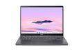EAN 4711474758651 - Acer Chromebook CBE794-1-71DZ Intel Core Ultra 7 155U 35,6 cm (14") WUXGA 16 GB LPDDR5x-SDRAM 512 GB SSD  imagen 1