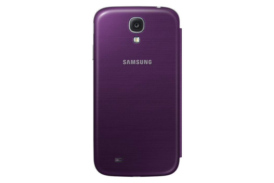 EAN 8806085515956 - Samsung EF-FI950B funda para teléfono móvil Libro Blanco imagen 19
