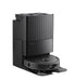 EAN 6936905901699 - Roborock Qrevo L 0,33 L Negro imagen 7