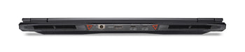 EAN 4711474563255 - Acer Nitro 16 AI AN16-61-R3U5 AMD Ryzen AI 9 365 Portátil 40,6 cm (16") WQXGA 32 GB DDR5-SDRAM 1 TB SSD W imagen 7