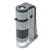 EAN 0750668013040 - Carson MICROFLIP 250x Microscopio digital imagen 10