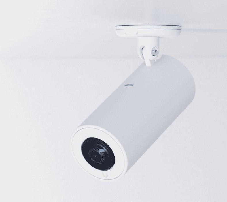 EAN 0810084692462 - Ubiquiti AI Theta Professional Angle Mount Monte imagen 2