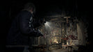 EAN 5055060974636 - Deep Silver Resident Evil 4 Estándar Xbox Series X imagen 4