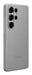EAN 8806095850566 - Samsung EF-VS938 funda para teléfono móvil 17,5 cm (6.9") Gris imagen 9
