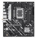 EAN 4711387842522 - ASUS PRIME H810M-A WIFI Intel H810 LGA 1851 (Socket V1) micro ATX imagen 1