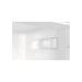 EAN 7332543733088 - Electrolux LRB3AE12S frigorífico Integrado 208 L Blanco imagen 9