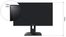 EAN 4589511170373 - JAPANNEXT JN-I238FHD200F pantalla para PC 60,5 cm (23.8") 1920 x 1080 Pixeles Full HD LCD Negro imagen 8